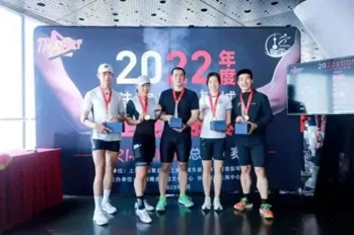 上海迷你战争阵容搭配　上海迷你仓哪家比较好-第2张