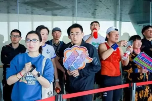 上海迷你战争阵容搭配　上海迷你仓哪家比较好-第3张