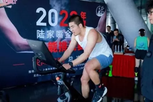 上海迷你战争阵容搭配　上海迷你仓哪家比较好-第4张