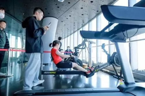 上海迷你战争阵容搭配　上海迷你仓哪家比较好-第5张