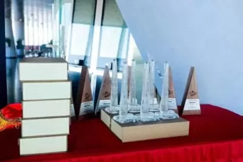 上海迷你战争阵容搭配　上海迷你仓哪家比较好-第6张