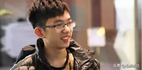 下棋小明阵容搭配图片　王者下棋哪个阵容强大-第5张
