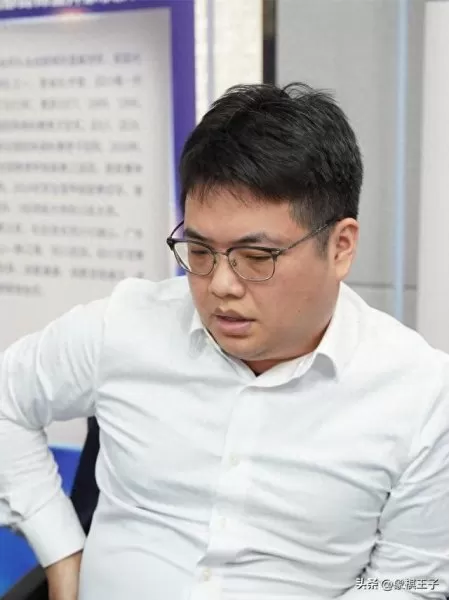 下棋强攻阵容搭配图片　大棋士赛32强对阵-第1张