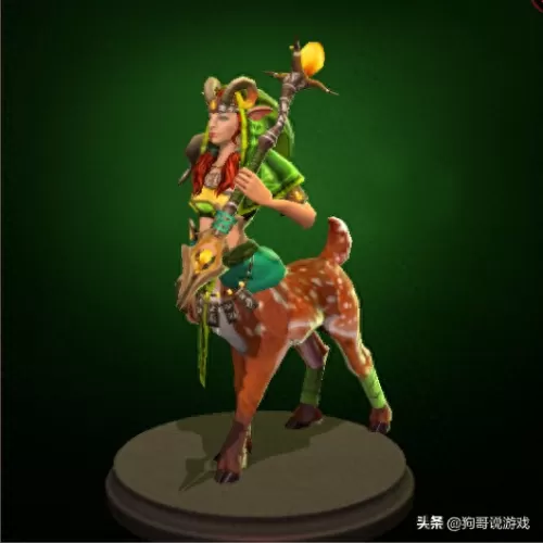 下棋德鲁伊阵容怎么搭配(60级德鲁伊熊t天赋详细攻略)-第11张