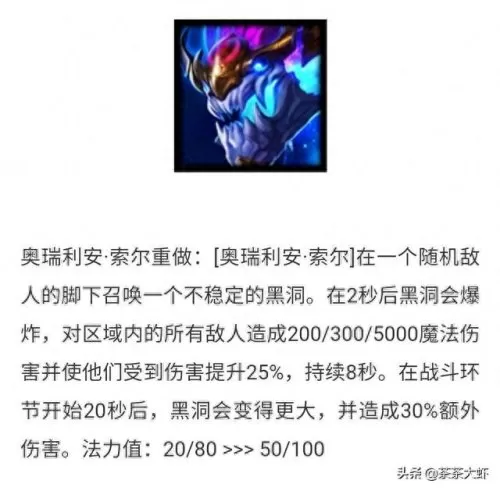 下棋怒意龙王阵容搭配图(下棋龙王怎么出装)-第1张
