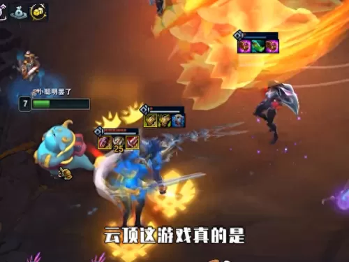 下棋恶魔契约阵容搭配　酒馆战棋恶魔流核心卡牌-第4张