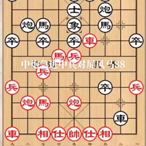 下棋新手强势阵容搭配　英雄联盟最新下棋阵容-第1张