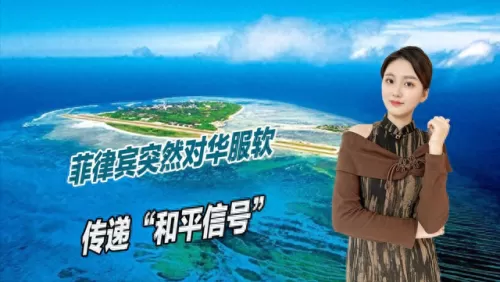 下棋水炮阵容搭配攻略　大棋士赛32强对阵-第9张