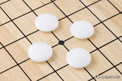 下棋阵容搭配推荐新手　三国志战棋版阵容排行-第1张