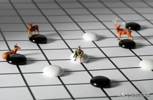 下棋阵容搭配推荐新手　三国志战棋版阵容排行-第3张