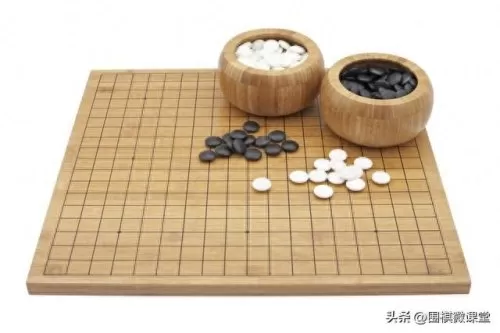 下棋阵容搭配推荐新手　三国志战棋版阵容排行-第2张