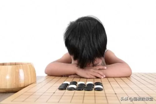 下棋阵容搭配推荐新手　三国志战棋版阵容排行-第5张