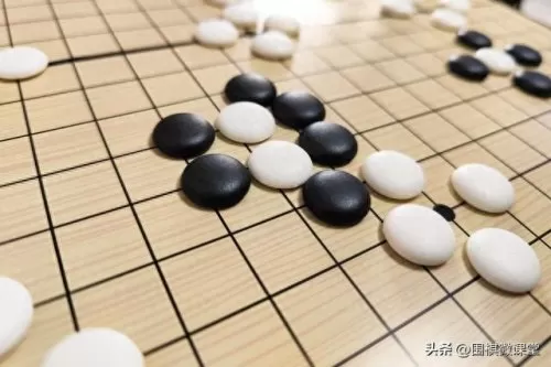 下棋阵容搭配推荐新手　三国志战棋版阵容排行-第4张