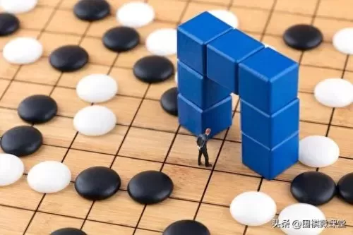 下棋阵容搭配推荐新手　三国志战棋版阵容排行-第7张