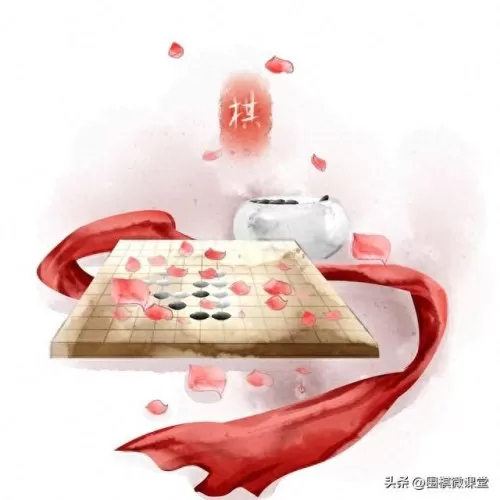 下棋阵容搭配推荐新手　三国志战棋版阵容排行-第8张