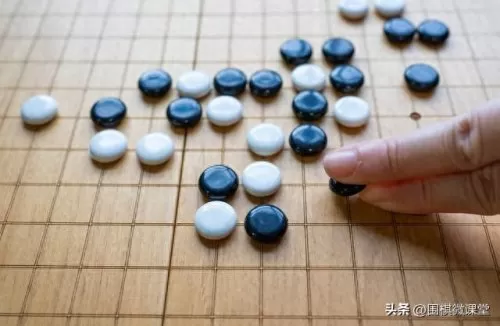 下棋阵容搭配推荐新手　三国志战棋版阵容排行-第9张