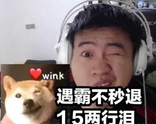 下棋黑切阵容最新搭配　大棋士赛32强对阵-第2张