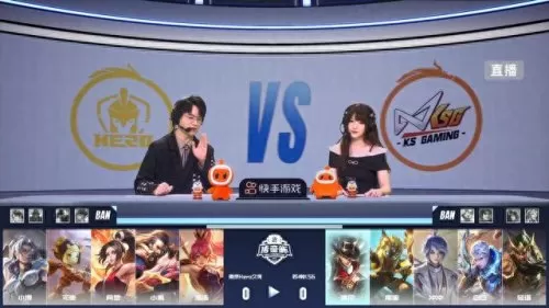 下路传奇组合阵容搭配图(下路最强阵容排行榜)-第3张