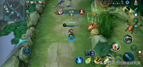不看阵容搭配随便选英雄(魔法英雄最强阵容)-第3张