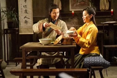 不败精灵300级阵容搭配　极无双平民培养哪三个-第5张