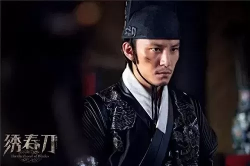 不败精灵300级阵容搭配　极无双平民培养哪三个-第10张