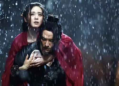 不败精灵300级阵容搭配　极无双平民培养哪三个-第12张