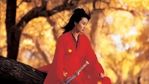 不败精灵300级阵容搭配　极无双平民培养哪三个-第20张