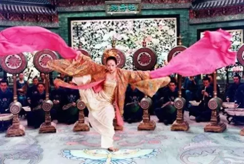 不败精灵300级阵容搭配　极无双平民培养哪三个-第26张