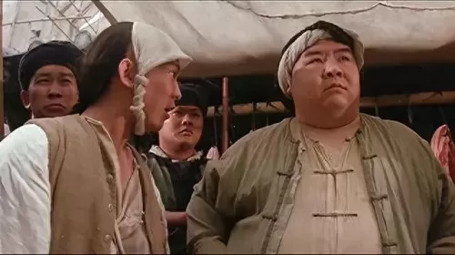 不败精灵300级阵容搭配　极无双平民培养哪三个-第30张