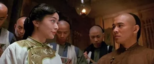 不败精灵300级阵容搭配　极无双平民培养哪三个-第31张