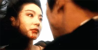 不败精灵300级阵容搭配　极无双平民培养哪三个-第39张