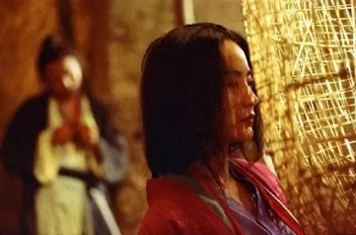 不败精灵300级阵容搭配　极无双平民培养哪三个-第45张