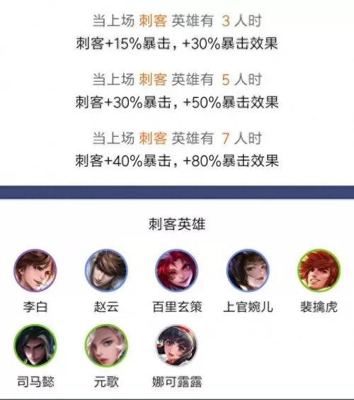 与老虎搭配的阵容名字　关于虎的队名与口号-第1张