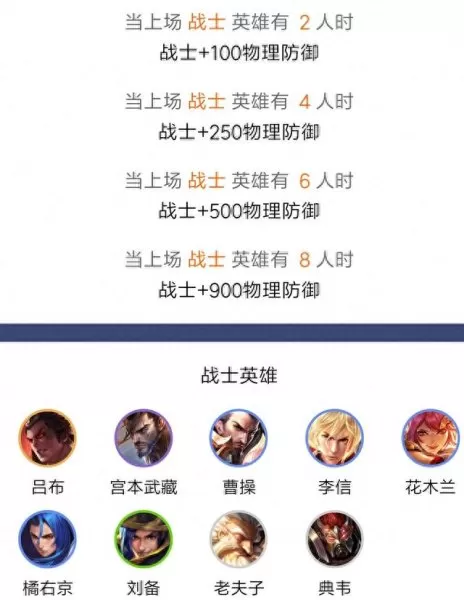 与老虎搭配的阵容名字　关于虎的队名与口号-第3张