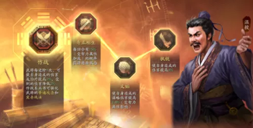专治法师的阵容怎么搭配(晶核法师新转职)-第7张