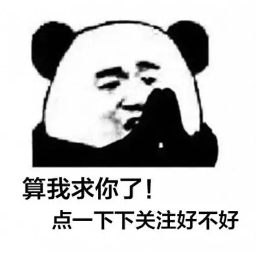 世界洲际赛阵容搭配表图(2018rng洲际赛完整视频)-第5张