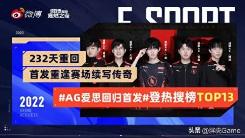 世界赛出征阵容搭配图　2023到2024欧冠赛程-第3张