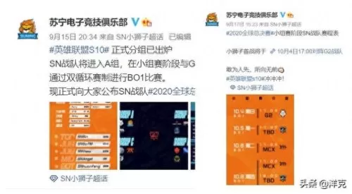 世界赛出征阵容搭配表格(联赛阵容搭配)-第10张