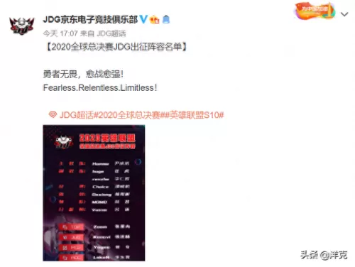 世界赛出征阵容搭配表格(联赛阵容搭配)-第8张