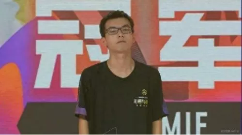 世界赛黑夜阵容搭配表　白夜极光最强阵容-第5张