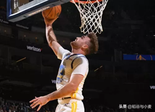 业余篮球阵容搭配方法　篮球零基础训练方案-第1张