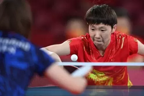 东奥女团阵容搭配图片　东奥的四个班如何选择-第5张