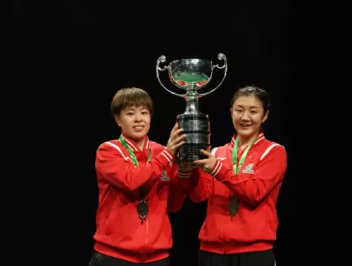 东奥女团阵容搭配图片　东奥的四个班如何选择-第9张