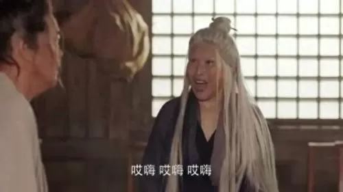 东方幻梦廻录阵容搭配　幻想名将录平民最强阵容-第5张
