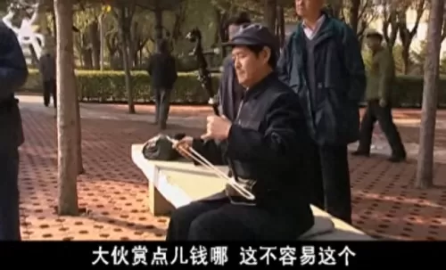 东方幻梦廻录阵容搭配　幻想名将录平民最强阵容-第8张