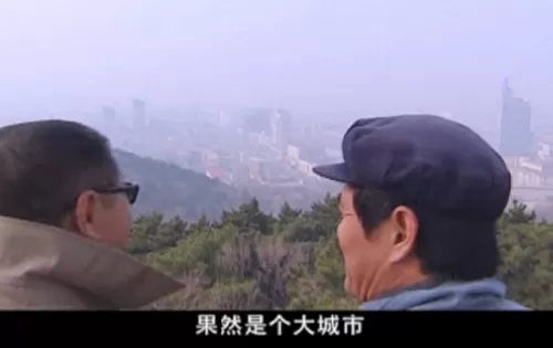 东方幻梦廻录阵容搭配　幻想名将录平民最强阵容-第9张