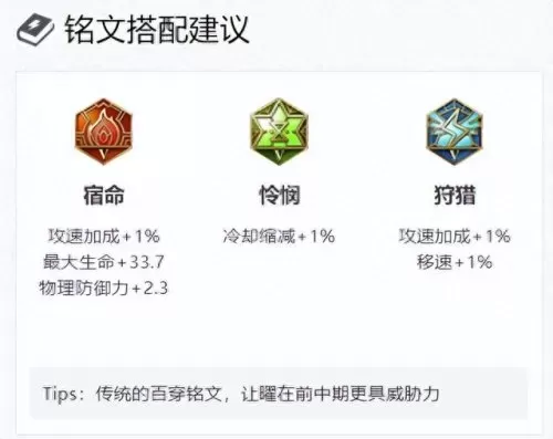 东方曜适合搭配的阵容　东方曜专属装备-第5张