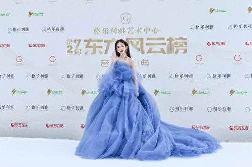 东方风云最新阵容搭配图(上海东方风云名单)-第1张