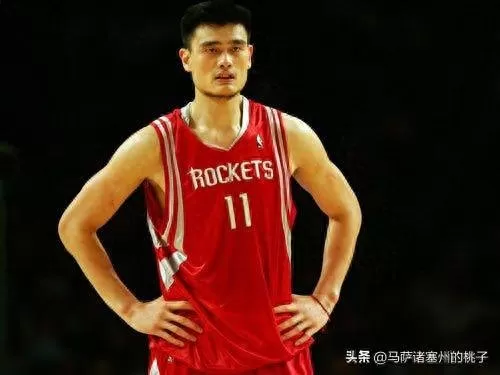 两小前锋阵容怎么搭配　篮球五个位置详解-第2张