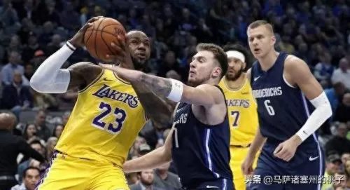 两小前锋阵容怎么搭配　篮球五个位置详解-第3张